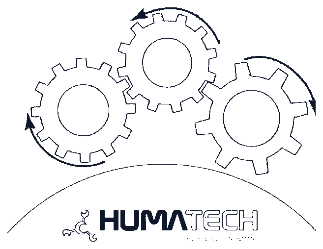 Humatech
