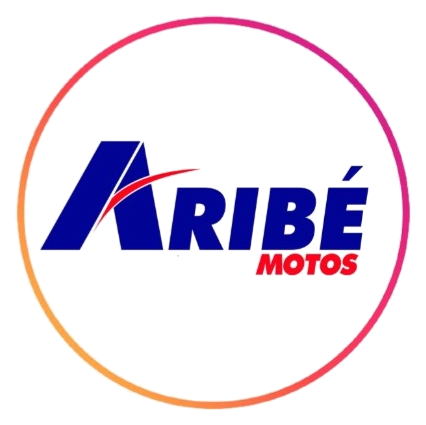 Aribé Motos