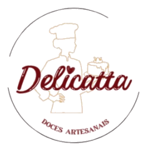 Delicatta