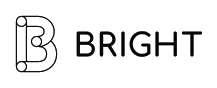 Bright